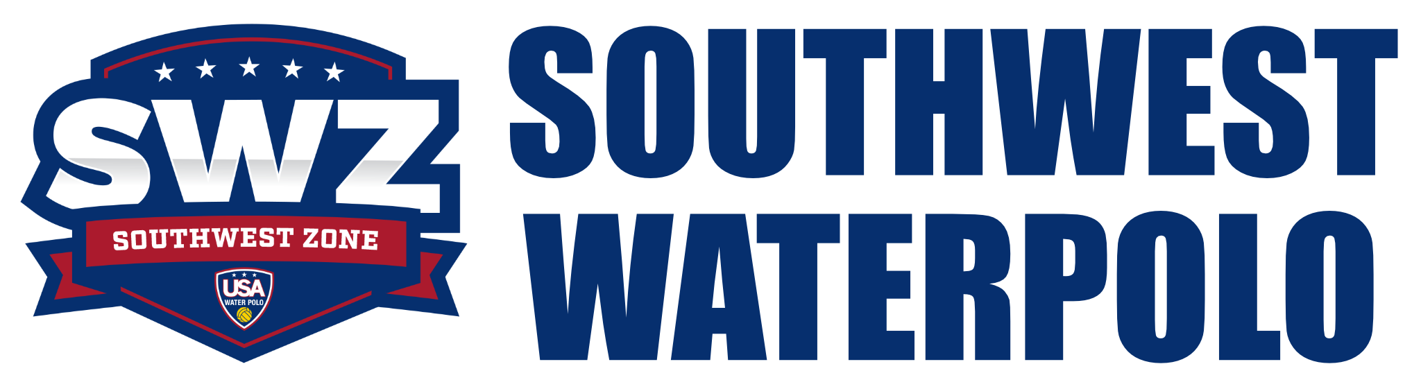 Southwest Water Polo